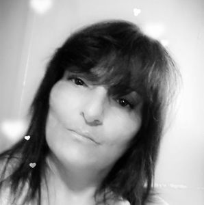 Meet your Posher, Patty